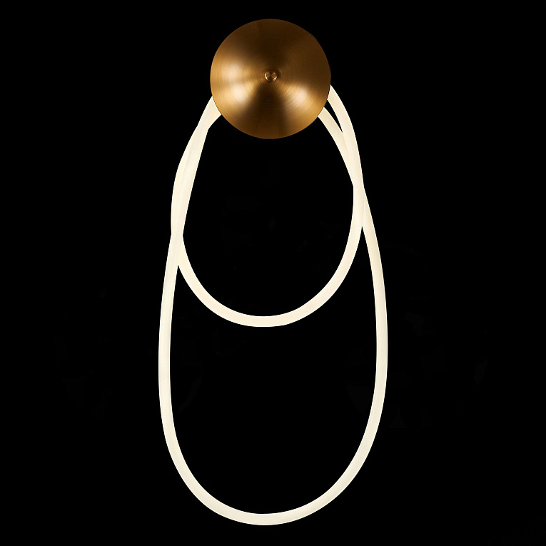 Бра ST LUCE Sagrato / Саграто SL6102.301.30