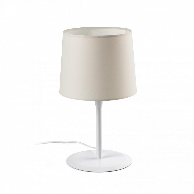 Лампа настольная Faro Gonga 104185