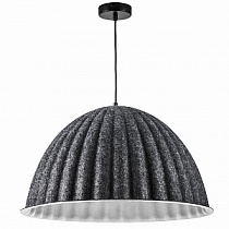 Подвесная люстра Lightstar Fenicia 799557