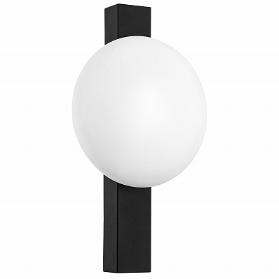 Бра Lightstar Snodo 810587