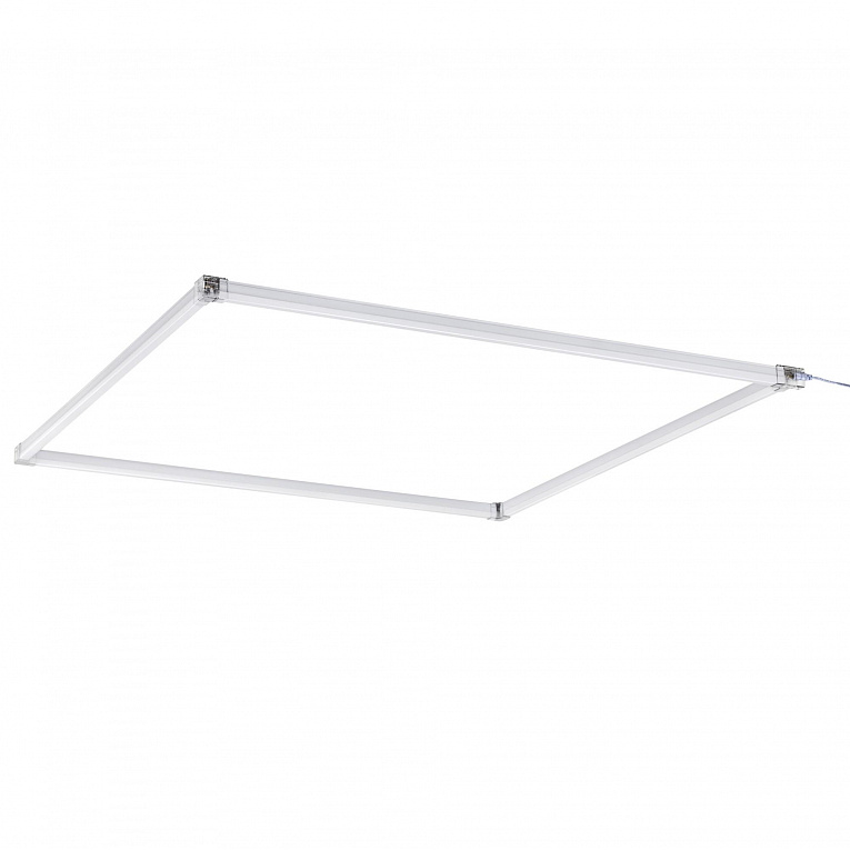 Потолочный светильник Lightstar Varieta V1Q450124