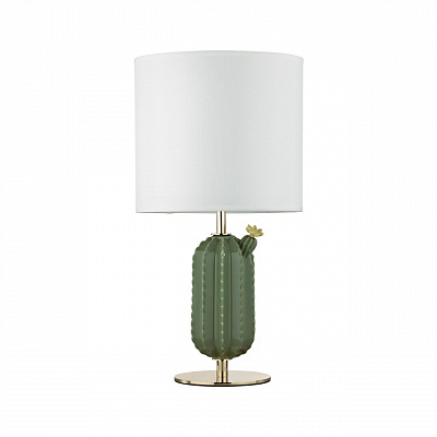 Лампа настольная ODEON LIGHT CACTUS 5425/1T