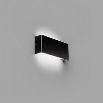 Бра Faro Nash 104357