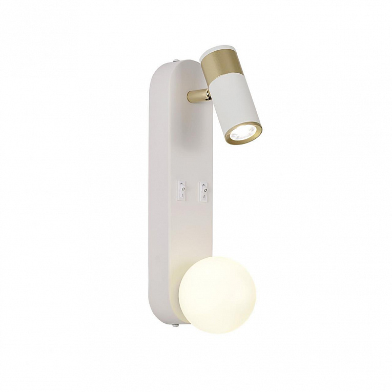 Бра F-Promo Invento 4172-2W