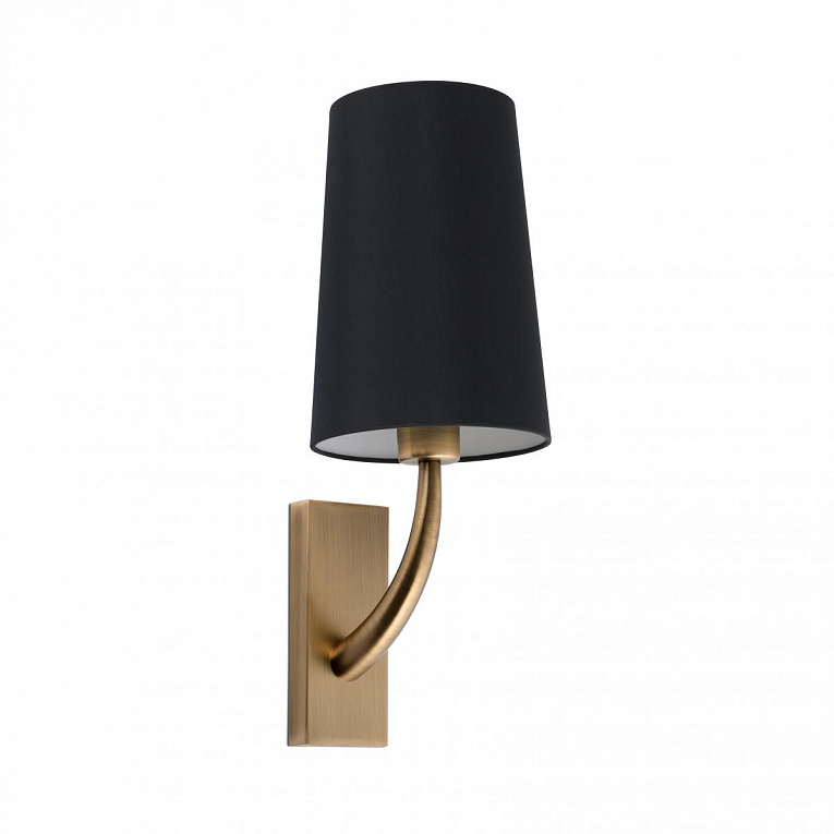Лампа настольная Faro Rem 104008