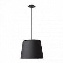 Люстра Faro Savoy 104319