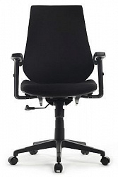 Кресло RIVA DESIGN CX1361М черный