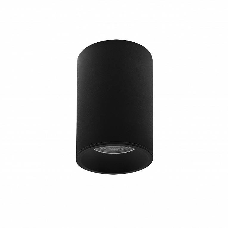 Точечный накладной светильник Lightstar Rullo IP65 214477IP65