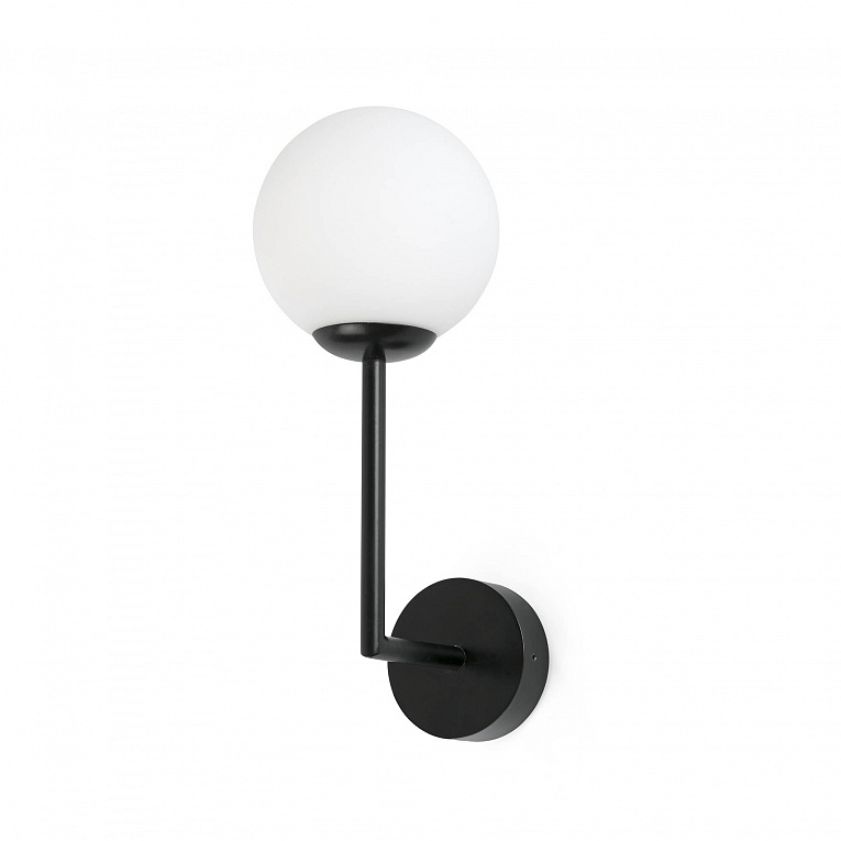 Бра Faro Gala 152553