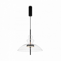 Подвесной светильник Maytoni Bangkok / Бангкок MOD185PL-L6B3K3