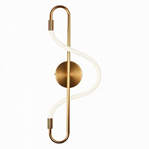Бра ST LUCE Sagrato / Саграто SL6102.301.10