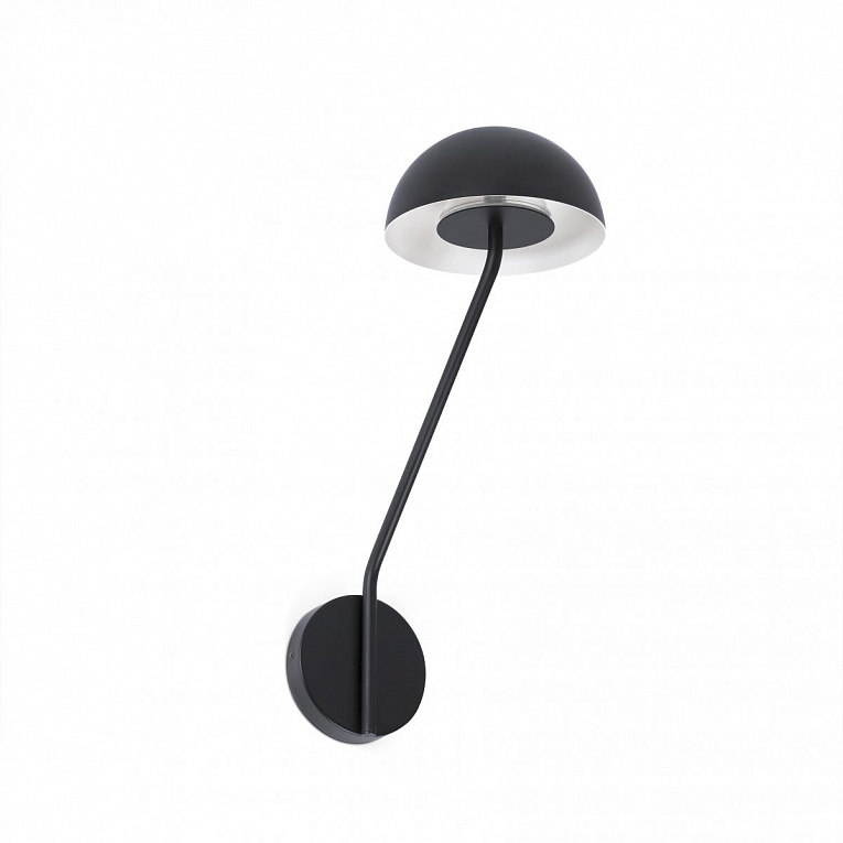 Бра Faro Pure 065869