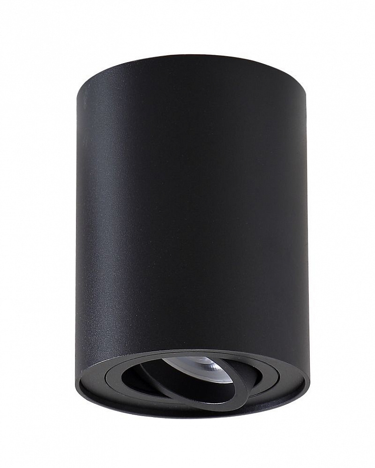 Потолочный светильник Crystal Lux CLT 410C1 BL