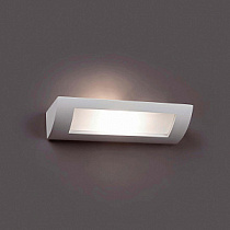 Бра Faro Cheras 000335