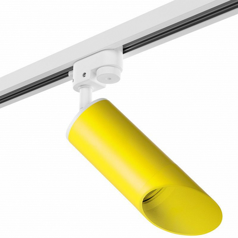 Комплект со светильником Lightstar RULLO R1T43333