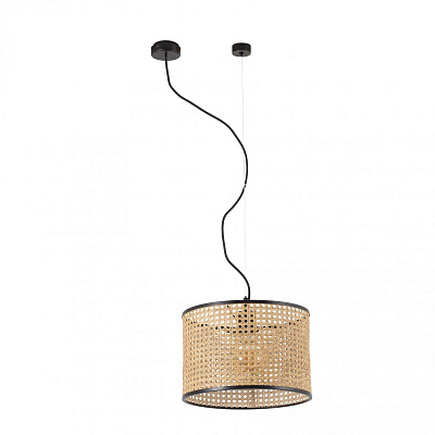 Люстра Faro Mambo 104343