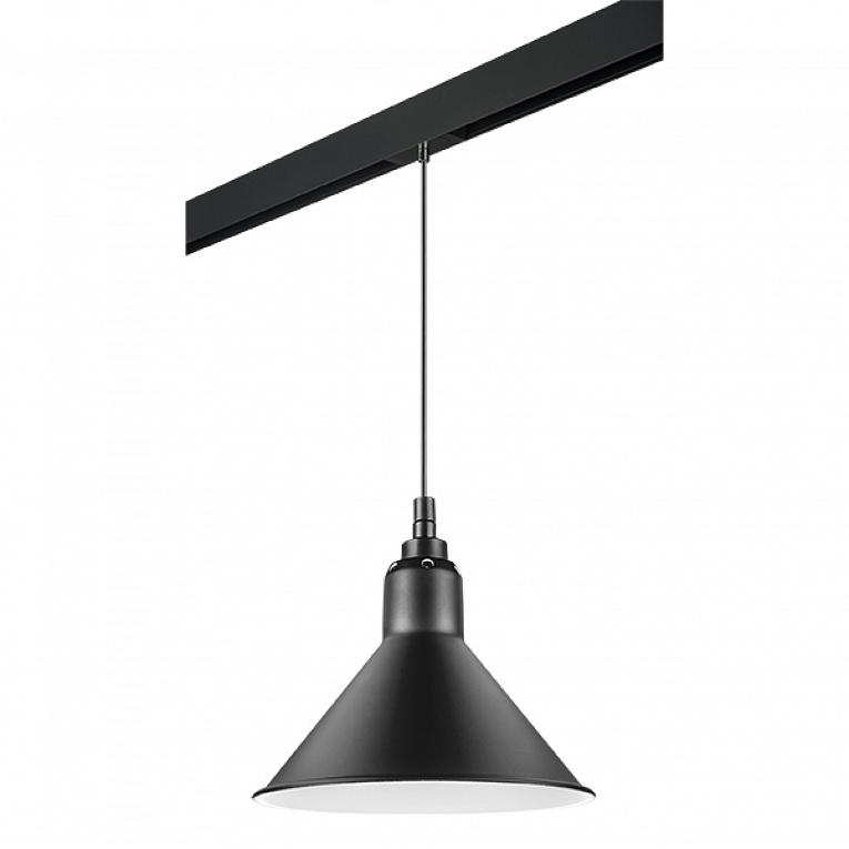 Комплект с подвесом для трека PRO Lightstar Loft PRO765027