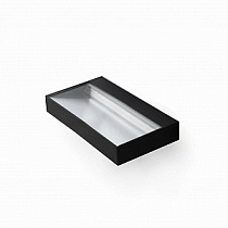 Бра Faro BLIT 185701