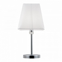 Лампа настольная ARTE LAMP KENSINGTON A4098LT-1CC