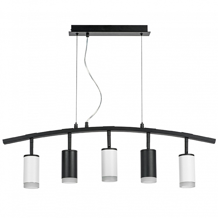 Подвесная люстра Lightstar Rullo LR7353723630