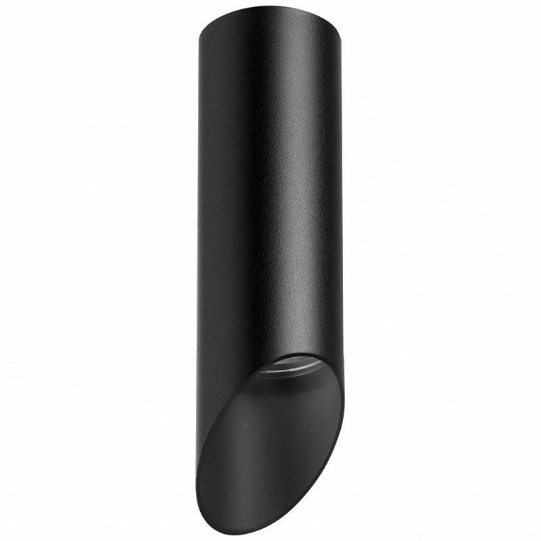 Накладной светильник Lightstar RULLO R48737