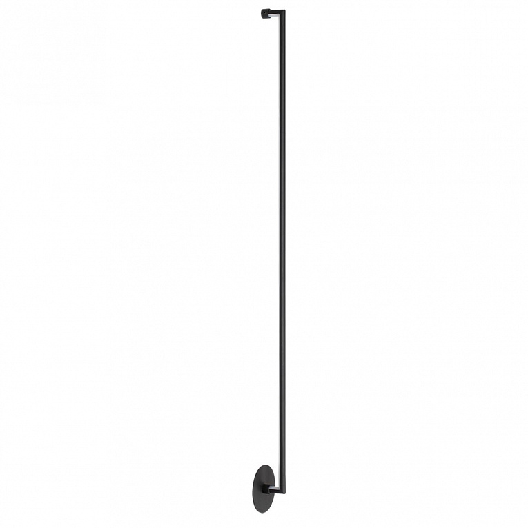 Бра ODEON LIGHT TEO 7022/14WL
