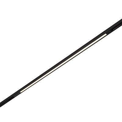 Трековый светильник LED 1х30W ST LUCE СКАЙЛАЙН 48 ПЛЮС ST1360.436.30