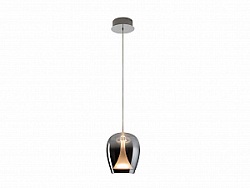 Подвесной светильник Schuller Suspiro 263398