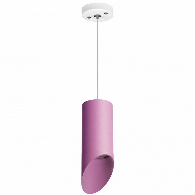 Детский светильник Lightstar RULLO RP43232