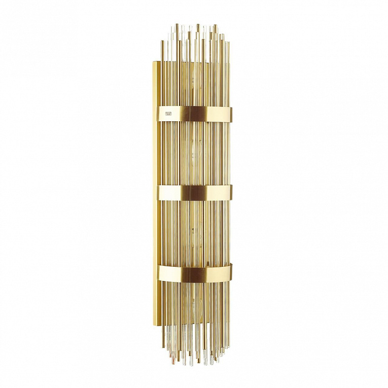 Бра ODEON LIGHT EXCLUSIVE EMPIRE 4854/4W
