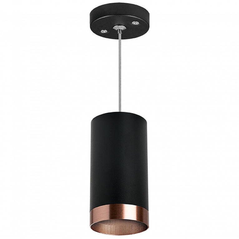 Подвесной светильник Lightstar Rullo RP437430