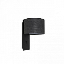 Бра Faro Fold 081378