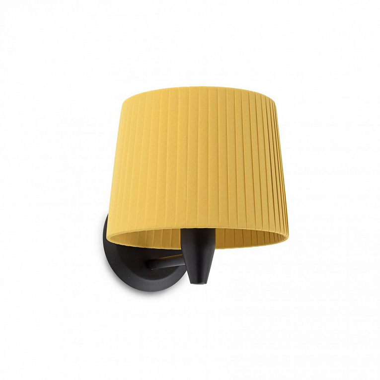Бра Faro Samba 104149