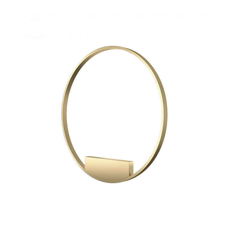Бра Maytoni Rim / Рим MOD058WL-L50BSK