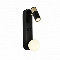 Бра F-Promo Invento 4171-2W