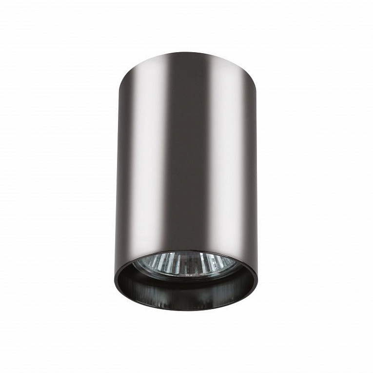 Накладной светильник Lightstar RULLO 214438