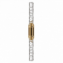 Бра ODEON LIGHT PILAR 7145/10WL