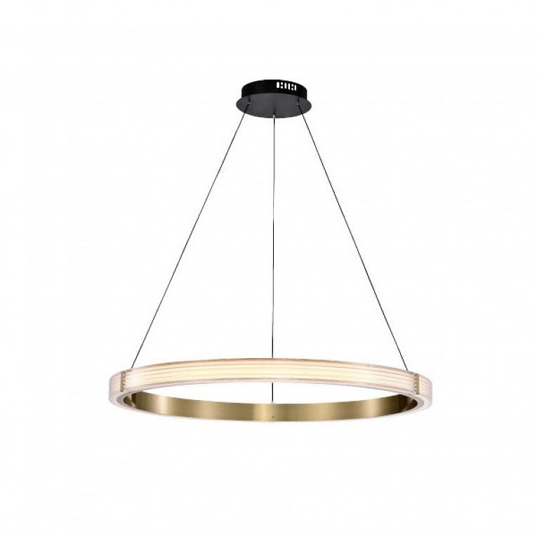 Подвесная люстра Lightstar Rotonda 736261