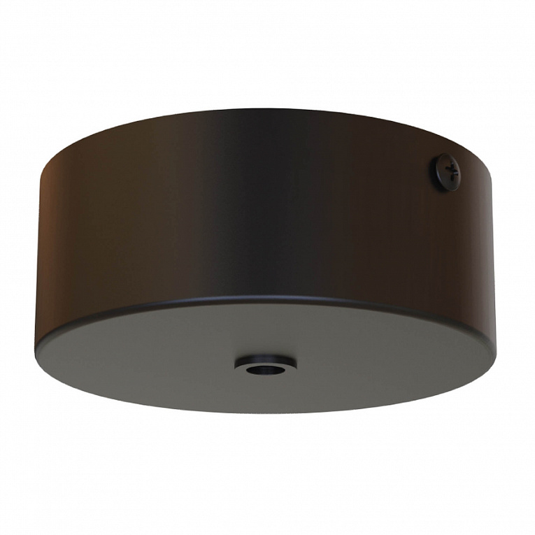 Основание MANTRA MODULAR LIGHT FLORONES 9357
