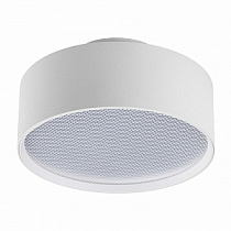 Точечный накладной светильник Lightstar Acuto 215936