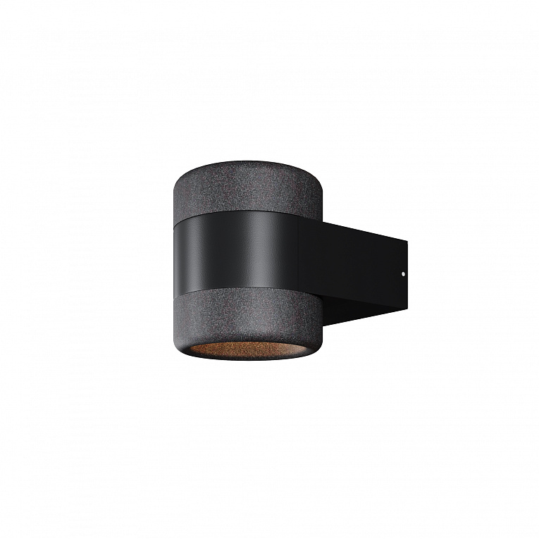Бра Maytoni Orbit / Орбит O490WL-L6B3K
