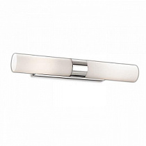 Бра настенное Odeon Light Tingi 2660/2W