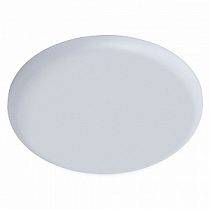 Точечный встраиваемый светильник Arte Lamp PRIOR A7983PL-1WH