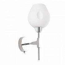 Бра ARTE LAMP YUKA A4103AP-1CC