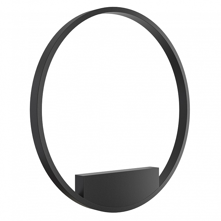Бра Maytoni Rim / Рим MOD058WL-L35B4K