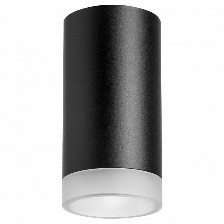 Накладной светильник Lightstar RULLO R43730