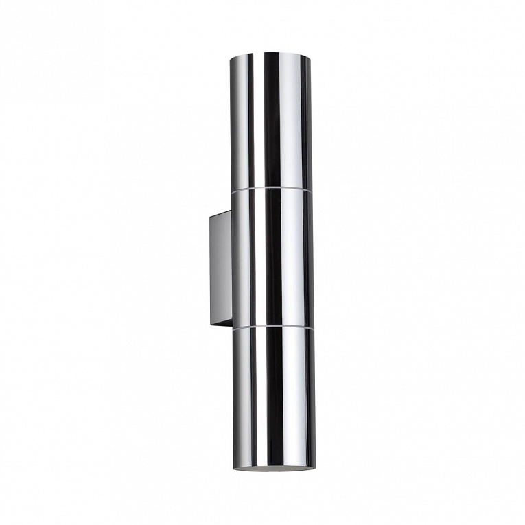 Бра ODEON LIGHT BAZEL 4281/2WA