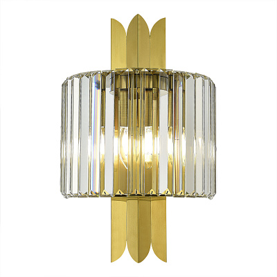 Бра ST LUCE NARI / НАРИ SL1635.301.02