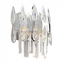 Бра Omnilux Riposto OML-71701-02