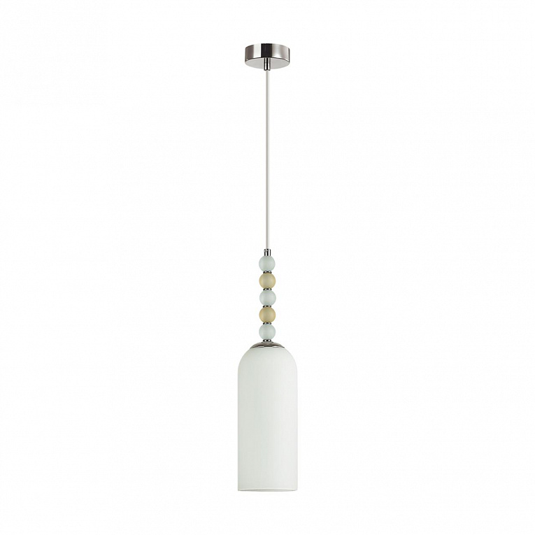 Подвесной светильник LUMION TRACY 8271/1A